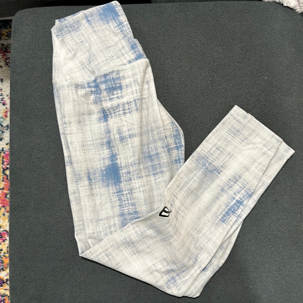 Ptula Alainah leggings
